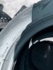 Bridgestone Blizzak LM005 185/65 15 - фото 6