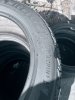 Michelin Pilot Alpin 5 255/45 18 - фото 2