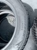 Bridgestone LM005 215/55 17 - фото 14