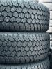 Goodyear Wrangler 265/60 20 - фото 2