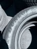 Dunlop Winter Sport 5 215/60 17 - фото 6