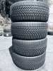 Bridgestone Blizzak LM005 235/40 19 - фото 1