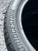 Bridgestone Turanza T005 225/45 18 - фото 5