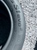 Hankook S1 Evo2 225/50 17 - фото 4