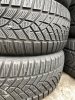 Goodyear Perfomance + 205/55 17 - фото 3