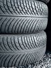 Michelin Pilot Alpin 5 235/50 19 - фото 3
