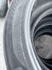 Davanti DX640 265/45 20 - фото 7