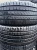 Pirelli Scorpion Verde 235/55 19 - фото 2