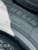 Michelin E-Primacy 215/55 17 - фото 6