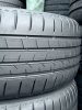 Bridgestone Alenza 001 235/45 20 - фото 2