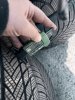 Bridgestone LM001 235/50 19 - фото 4