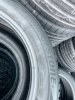 Bridgestone Blizzak LM001 RSC 245/50 19 - фото 6