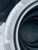 Continental TS870P 195/60 18 - фото 8