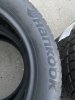 Hankook Icept Evo2 205/55 17 - фото 7