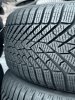 Pirelli Winter Cinturato 2 215/50 17 - фото 2
