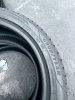 Goodyear Perfomance + 255/45 20 - фото 7