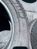 Michelin Alpin 6 215/60 17 - фото 3