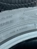 Goodyear Wrangler 265/60 20 - фото 7