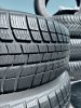 Michelin PA2 215/65 15 - фото 2