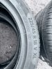Continental PremiumContact 6 225/45 18 - фото 7