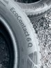Continental Eccontact 6Q 215/55 17 - фото 6