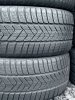 Pirelli SottoZero 3 Elect Шумка 235/40 19 - фото 3