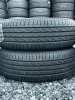 Bridgestone Dueler H/P 235/65 17 - фото 1