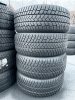 Vredestein Wintrac Pro 215/45 18 - фото 1