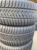 Pirelli Sottozero 3 RSC 255/35 19 - фото 1