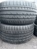 Continental ContiSportContact 3E SSR 275/40 18 - фото 1