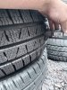 Pirelli Carrier Winter 225/65 16 - фото 2