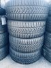 Pirelli Sottozero 3 RSC 225/40 18 - фото 1