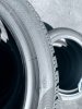 Pirelli Winter 240 215/45 17 - фото 6