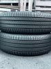 Michelin Primacy 4 205/60 16 - фото 1