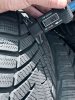 Vredestein Wintrac Pro 205/60 16 - фото 4