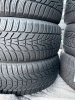Hankook Icept Evo 3 235/55 19 - фото 5