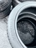 Hankook S1 Evo2 245/40 19 - фото 6
