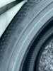 Continental TS870P 215/45 20 - фото 7