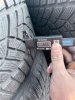 Goodyear Perfomance + 235/45 18 - фото 10