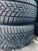 Dunlop WinterSport 5 Suv 225/60 17 - фото 2