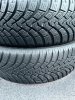 Falken HS01 175/65 15 - фото 3