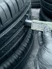 Bridgestone Ecopia 195/65 15 - фото 4