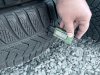 Pirelli Sottozero 3 255/40 20 - фото 2