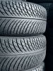 Michelin Alpin 5 Suv 235/50 19 - фото 2