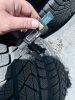 Pirelli Sottozero 3 225/45 17 - фото 4