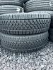 Bridgestone Blizzak W810 205/65 16 - фото 1