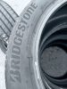Bridgestone Turanza T005 255/45 19 - фото 8