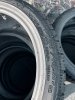 Michelin PA4 225/40 18 - фото 4