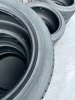 Vredestein Wintrac Pro 215/55 17 - фото 6