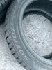 Pirelli Sottozero 3 205/50 17 - фото 3